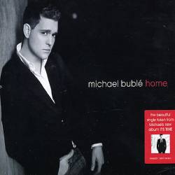 Michael Bublé : Home
